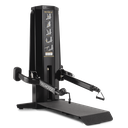 FREE MOTION GENESIS - MULTI-PLANE LIFT