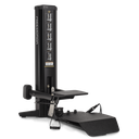 FREE MOTION GENESIS - STEP