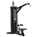 FREE MOTION LAT