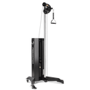 FREE MOTION GENESIS - CABLE COLUMN