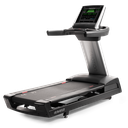 FREE MOTION  t10.9b REFLEX™ TREADMILL