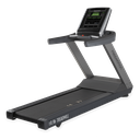 FREE MOTION  t8.9b TREADMILL