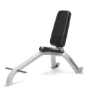 FREE MOTION UTILITY BENCH