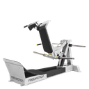 FREE MOTION SQUAT