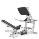 FREE MOTION  LEG PRESS