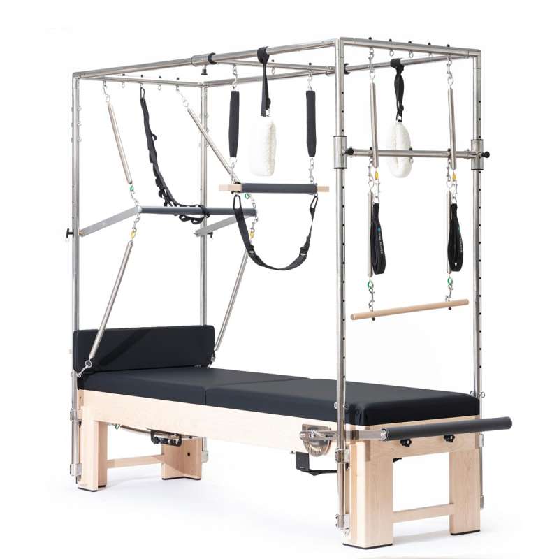 ELINA Cadillac Reformer Elite