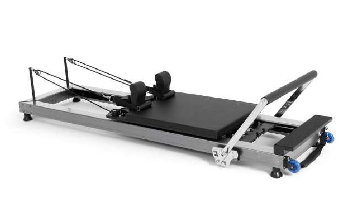 ELINA Aluminium Reformer HL 1