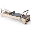 ELINA Elite Wood Reformer
