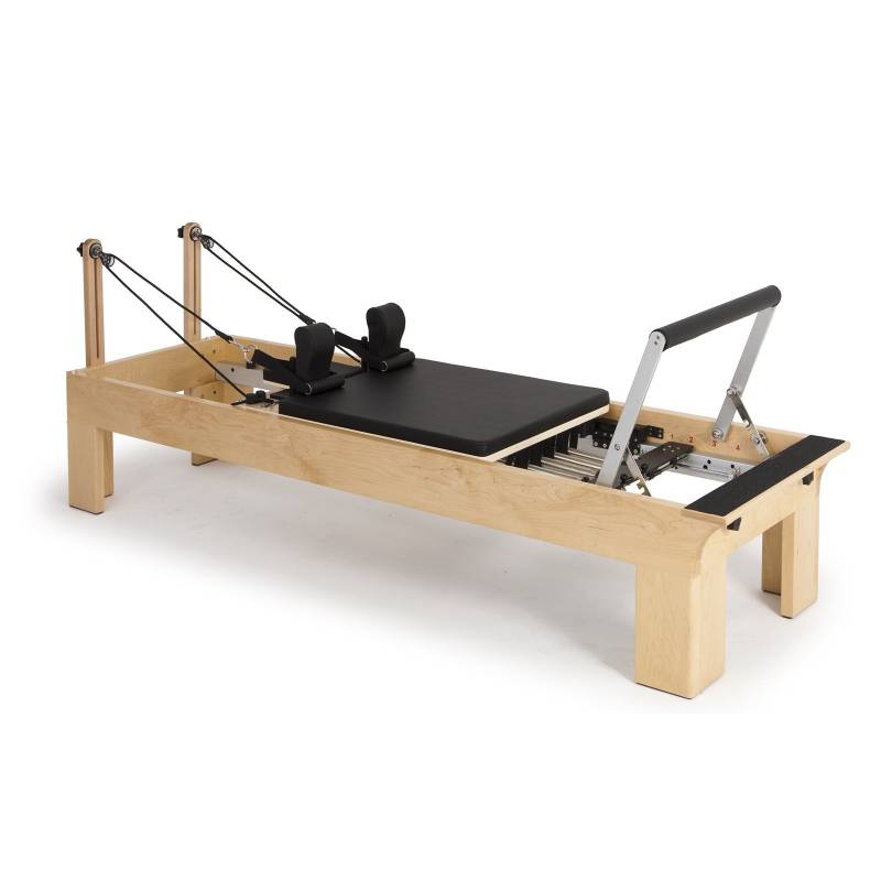 ELINA Physio Wood Reformer