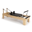 ELINA Physio Wood Reformer