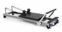 ELINA Aluminium Reformer HL 2