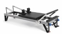 ELINA Aluminium Reformer HL 3