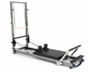 ELINA Aluminium reformer HL 1 with tower