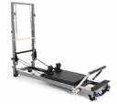 ELINA Aluminium reformer HL 2 with tower