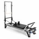 ELINA Aluminium reformer HL 3 with tower