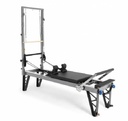 ELINA Aluminium reformer HL 4 with tower