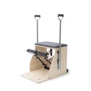 ELINA Elite Combo Chair