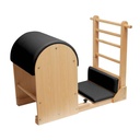 ELINA Elite Ladder Barrel
