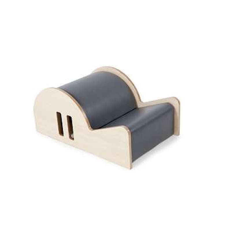 ELINA Spine Corrector Elite