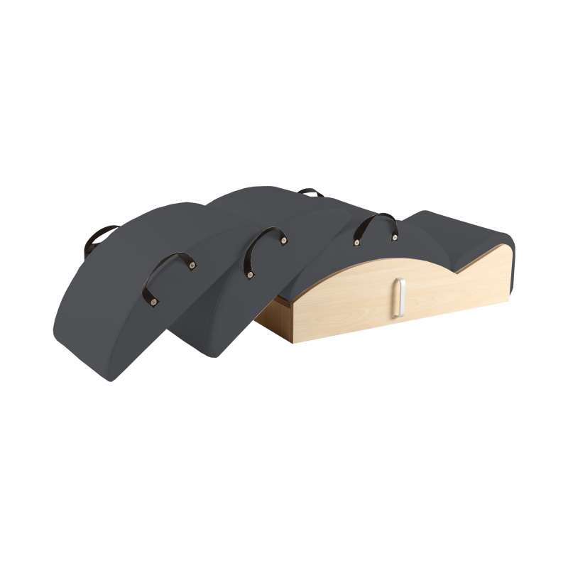 ELINA Spine Corrector 3 in 1