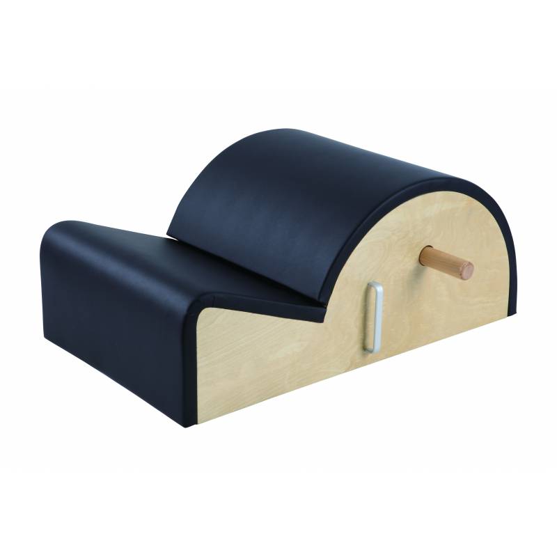 ELINA Spine Corrector