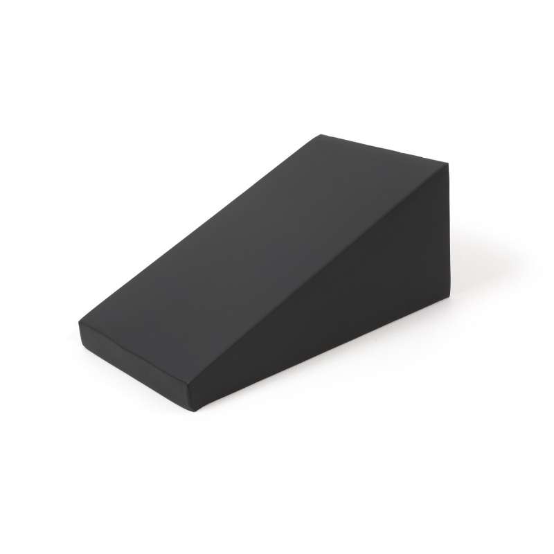 ELINA Triangle