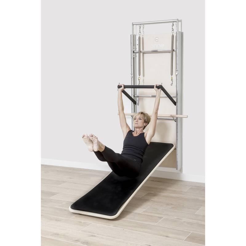ELINA Wall Board ONNE®