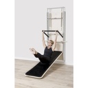 ELINA Wall Board ONNE®