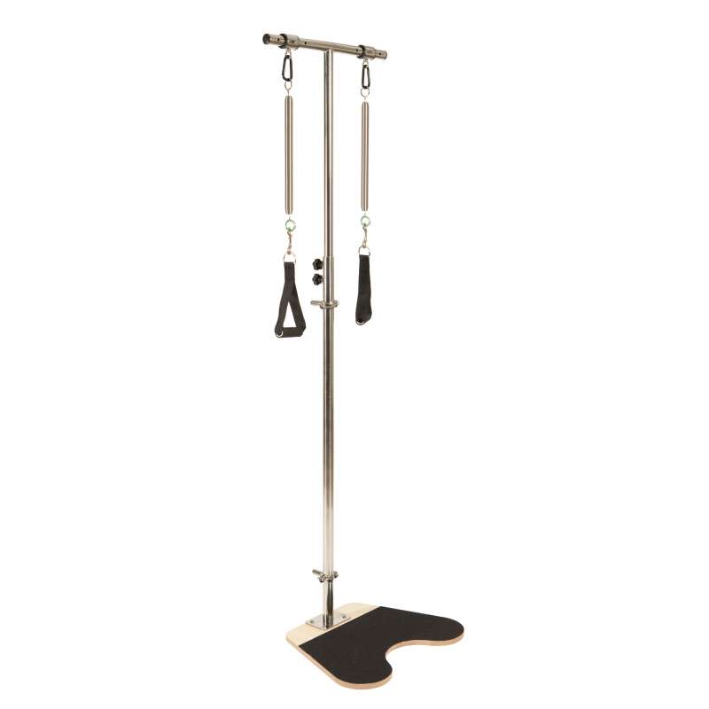 ELINA PED & PULL