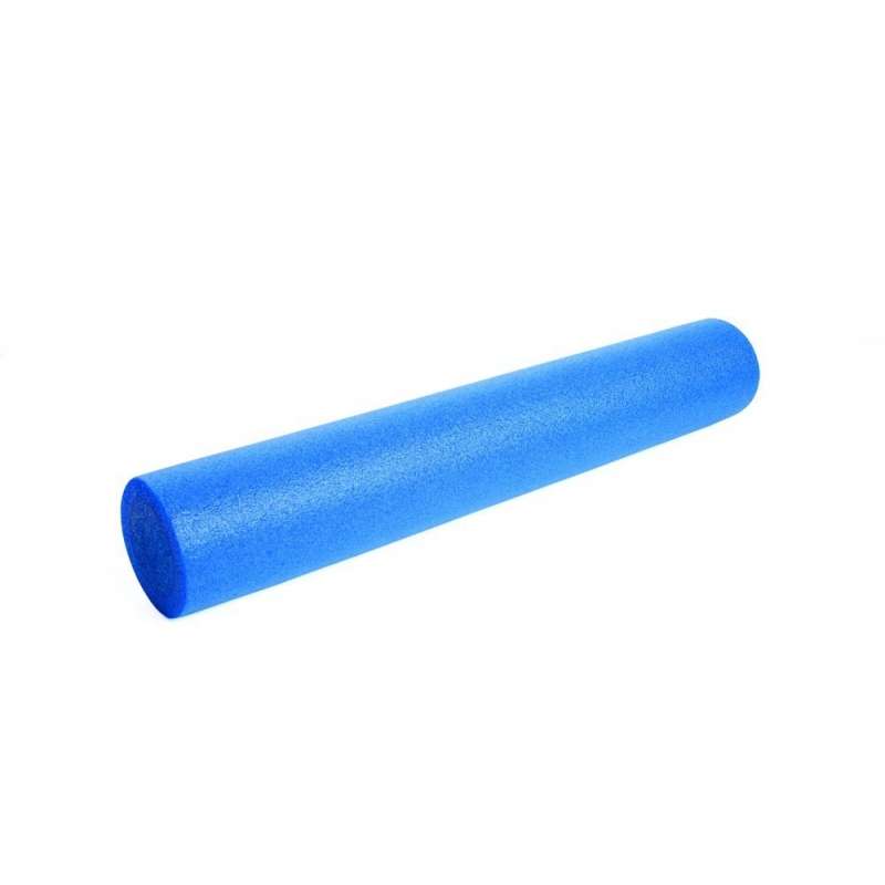 ELINA PE foam Pilates cylinder
