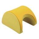 ELINA Roller Pad