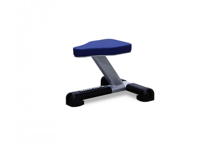 PRECISION SERIES - Utility Bench