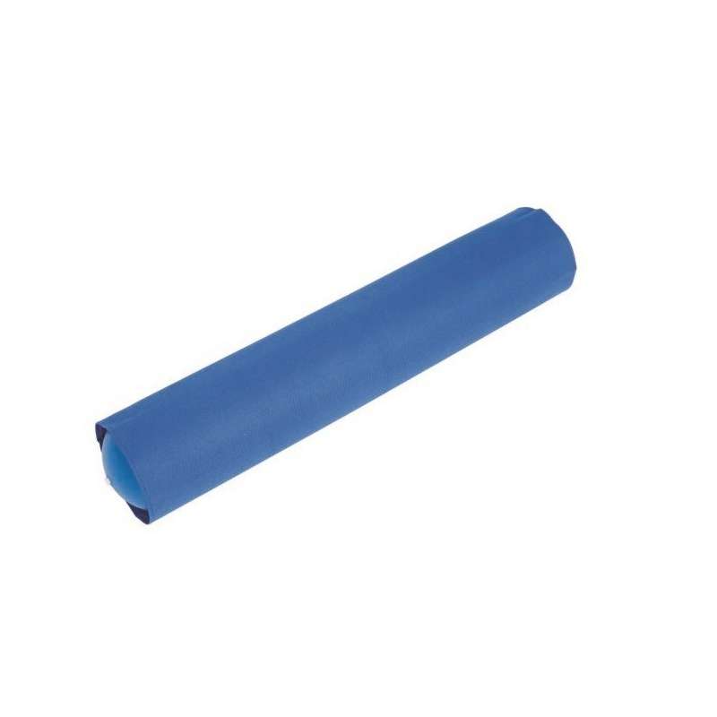 ELINA Pilates' inflatable cylinder