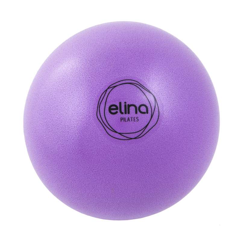ELINA Pilates Ball – Yoga Soft 20 cm