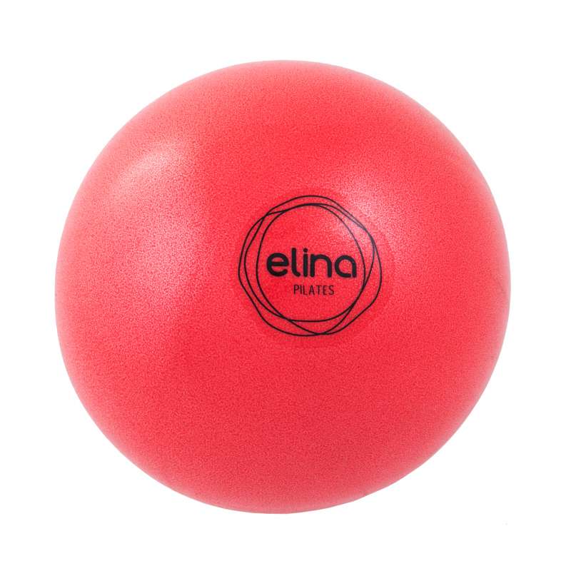 ELINA Pilates Ball – Yoga Soft 24 cm