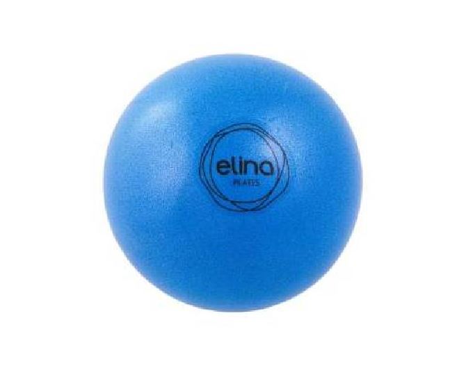 ELINA Pilates Ball – Yoga Soft 14 cm