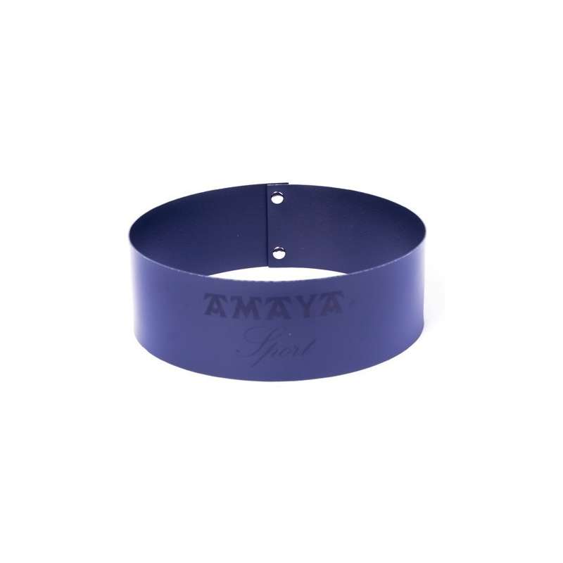 ELINA Bases for stacking balls (set 3 units)