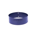 ELINA Bases for stacking balls (set 3 units)