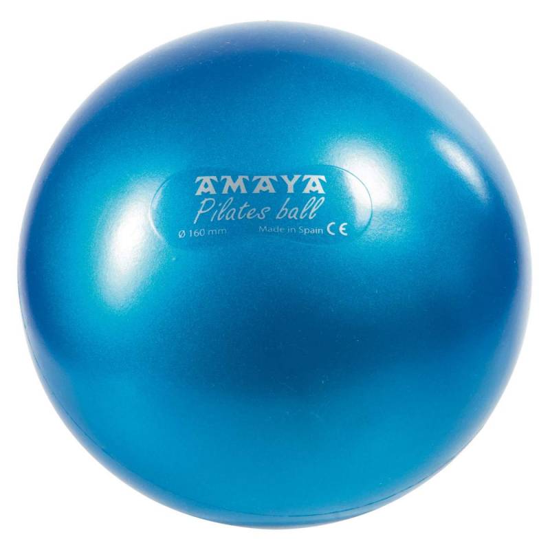 ELINA Pilates Ball 16 diameter