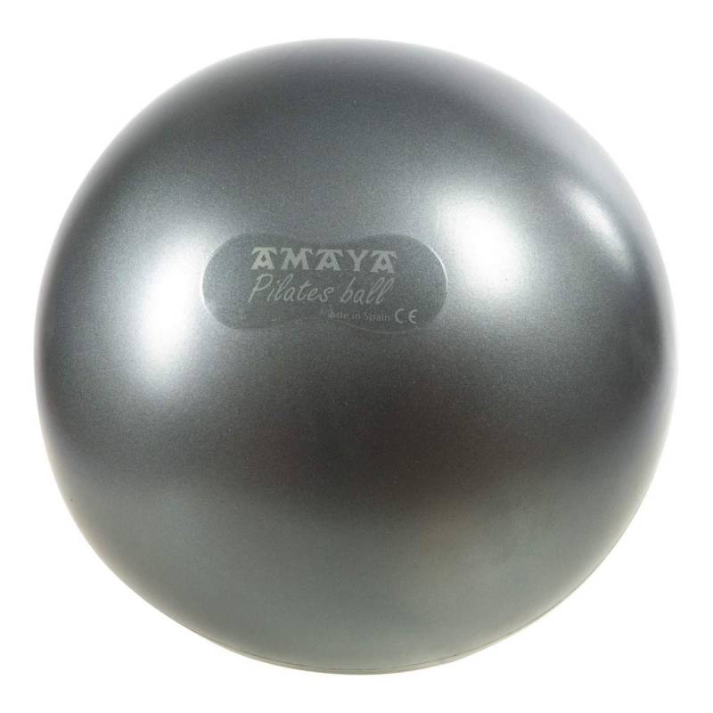 ELINA Pilates Ball 24 cm