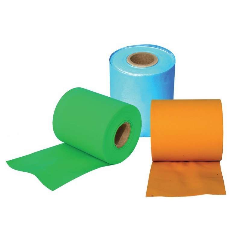 ELINA Elastic bands Roll 25 meters