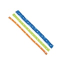 ELINA Lightweight soft elastic band