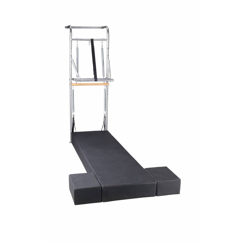 ELINA Wall Unit