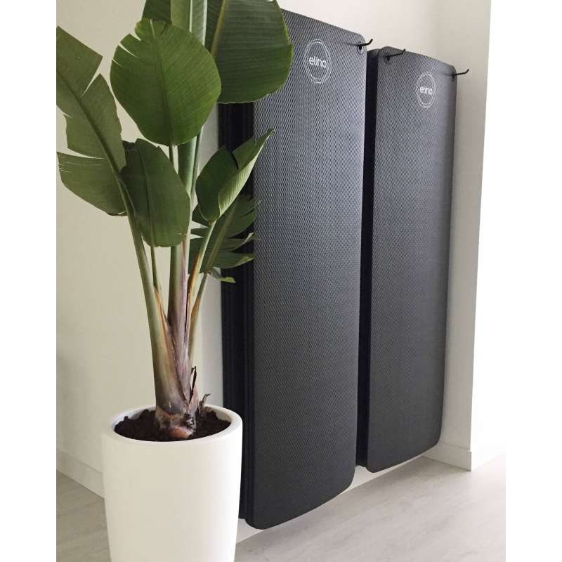 ELINA Pilates mat 180x58cm