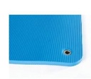 ELINA TPE mat 180 x 58 x 1.5 cm