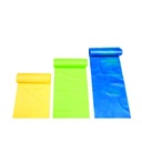 ELINA Elastube latex free band