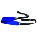 ELINA Adjustable stretch band