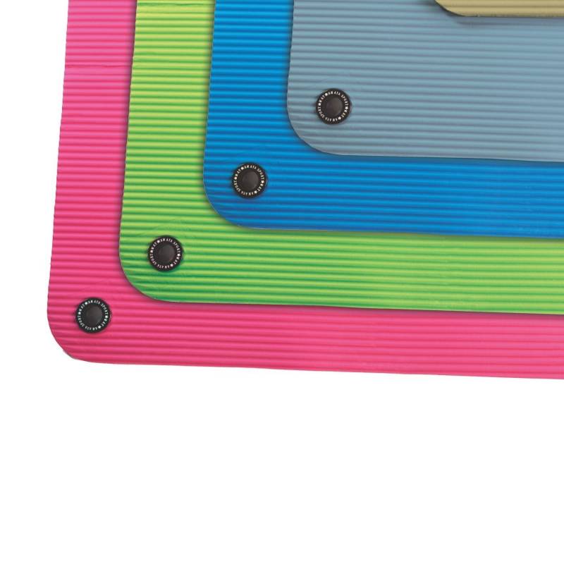 ELINA Rubber Mat