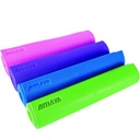 ELINA Eco-friendly Yoga mat