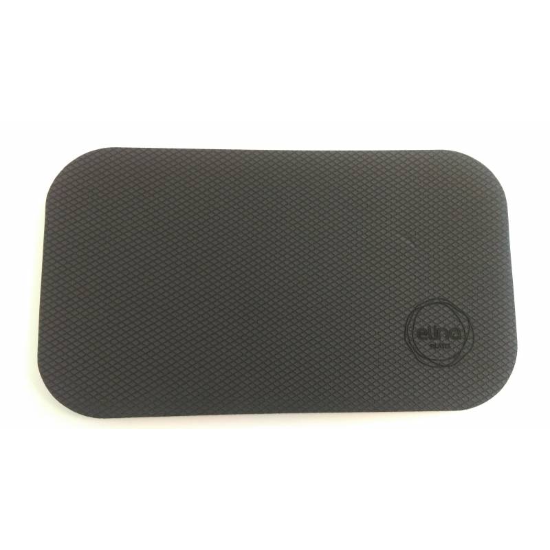 ELINA Knee Pad